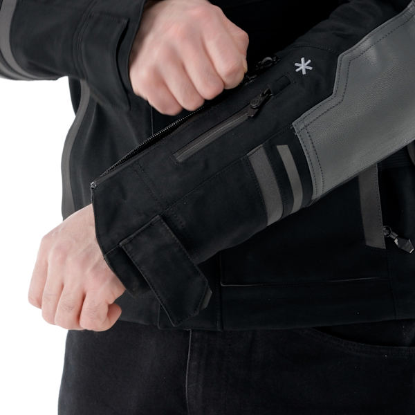 503270_Jacket_Klim_Kodiak Gore-Tex Textile Jacket/503270_05.jpg